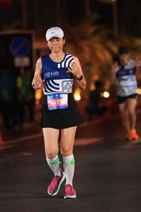 BIB: 
                            <button type="button" onclick="openModal(24333196)" class="btn btn-primary btn-sm float-right btn-popup" data-toggle="modal" data-target=".modal-high-quality">
                        <i class="fas fa-shopping-cart"></i> Add to Cart
                    </button>
                                            <button type="button" onclick="isThisMe(24333196, true)" class="btn btn-success btn-sm float-right btn-popup btn-isme hidden" data-toggle="tooltip" data-placement="bottom" title="นี่คือรูปของคุณใช่ไหม คลิกที่นี่เพื่อเอาเข้าอัลบั้ม">
                        <i class="fas fa-plus"></i> Add to album
                    </button>
                    <button type="button" onclick="isThisMe(24333196, false)" class="btn btn-warning btn-sm float-right btn-popup btn-isnotme hidden">
                        <i class="fas fa-ban"></i> Remove from album
                    </button>